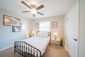 OV 14th Bay - Lumen Suite